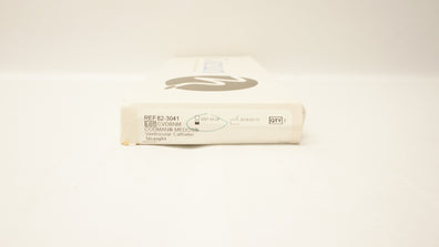 Codman 82-3041 Medos  Ventricular Cath. Straight (x)